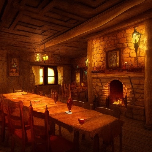 00640-3687184548-magical tavern, inside, fantasy.webp
